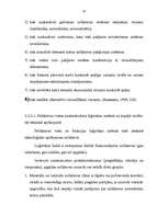 Diplomdarbs 'Loģistikas sistēmas izveide uzņēmumā', 73.