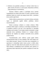 Diplomdarbs 'Loģistikas sistēmas izveide uzņēmumā', 74.