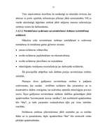 Diplomdarbs 'Loģistikas sistēmas izveide uzņēmumā', 75.