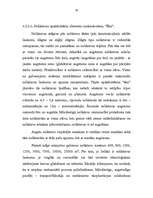 Diplomdarbs 'Loģistikas sistēmas izveide uzņēmumā', 76.