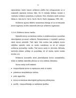 Diplomdarbs 'Loģistikas sistēmas izveide uzņēmumā', 77.