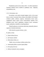 Diplomdarbs 'Loģistikas sistēmas izveide uzņēmumā', 78.