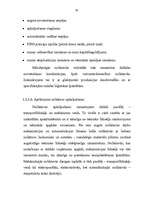 Diplomdarbs 'Loģistikas sistēmas izveide uzņēmumā', 79.