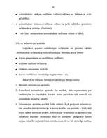 Diplomdarbs 'Loģistikas sistēmas izveide uzņēmumā', 81.
