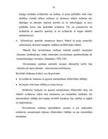 Diplomdarbs 'Loģistikas sistēmas izveide uzņēmumā', 82.