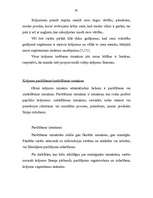 Diplomdarbs 'Loģistikas sistēmas izveide uzņēmumā', 85.