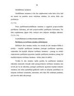 Diplomdarbs 'Loģistikas sistēmas izveide uzņēmumā', 86.