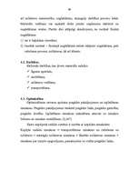 Diplomdarbs 'Loģistikas sistēmas izveide uzņēmumā', 89.