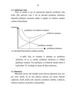 Diplomdarbs 'Loģistikas sistēmas izveide uzņēmumā', 90.