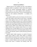 Diplomdarbs 'Loģistikas sistēmas izveide uzņēmumā', 92.