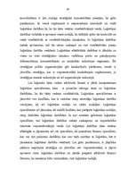 Diplomdarbs 'Loģistikas sistēmas izveide uzņēmumā', 93.