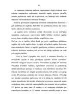 Diplomdarbs 'Loģistikas sistēmas izveide uzņēmumā', 94.