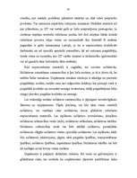 Diplomdarbs 'Loģistikas sistēmas izveide uzņēmumā', 95.