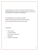 Referāts 'Medicīniskā parazitoloģija', 4.