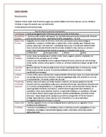 Referāts 'Medicīniskā parazitoloģija', 7.