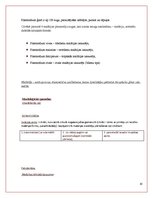 Referāts 'Medicīniskā parazitoloģija', 10.