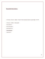 Referāts 'Medicīniskā parazitoloģija', 13.