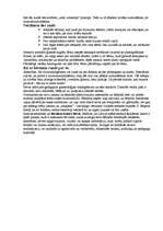 Referāts 'Dzimumaudzināšana', 2.