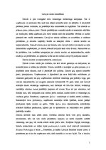 Referāts 'Latvijas valsts zīmolēšana', 1.