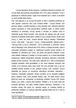 Referāts 'Latvijas valsts zīmolēšana', 3.