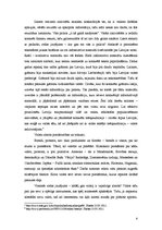 Referāts 'Latvijas valsts zīmolēšana', 4.