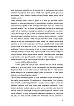 Referāts 'Latvijas valsts zīmolēšana', 6.