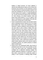 Referāts 'Latvijas valsts zīmolēšana', 9.