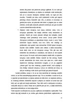 Referāts 'Latvijas valsts zīmolēšana', 10.