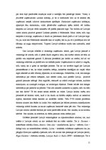 Referāts 'Latvijas valsts zīmolēšana', 11.