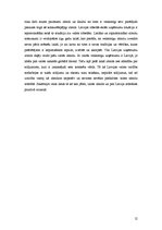 Referāts 'Latvijas valsts zīmolēšana', 12.