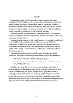 Referāts 'Metālu sakausējumi', 3.