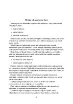 Referāts 'Metālu sakausējumi', 4.