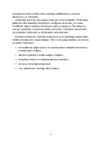 Referāts 'Metālu sakausējumi', 5.