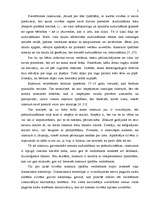 Referāts 'Mans raksturs', 5.