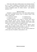 Referāts 'Mans raksturs', 6.