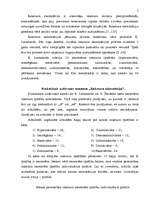 Referāts 'Mans raksturs', 7.