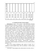 Referāts 'Mans raksturs', 8.