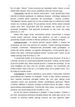 Referāts 'Mans raksturs', 11.