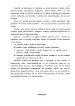 Referāts 'Mans raksturs', 13.