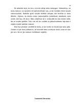 Referāts 'Mans raksturs', 14.