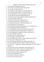 Referāts 'Mans raksturs', 16.