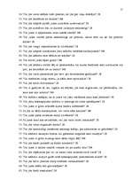 Referāts 'Mans raksturs', 17.