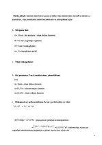 Paraugs 'Pirmais laboratorijas darbs "Vītņu mehānismu kinemātiskā un spēka analīze"', 3.