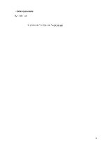 Paraugs 'Pirmais laboratorijas darbs "Vītņu mehānismu kinemātiskā un spēka analīze"', 4.