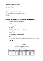 Paraugs 'Pirmais laboratorijas darbs "Vītņu mehānismu kinemātiskā un spēka analīze"', 5.