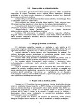 Referāts 'Eiropas Savienības pirmsiestāšanās kritēriji un stratēģija', 7.