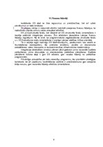 Referāts 'Eiropas Savienības pirmsiestāšanās kritēriji un stratēģija', 9.