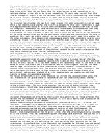 Eseja 'What Improvements, if Any, Will there Be to the Present Law on Consent and on Mi', 2.