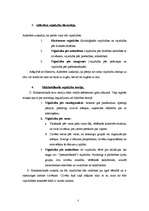 Referāts 'Apmierinātība ar darbu', 5.