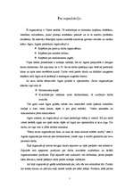 Referāts 'Apmierinātība ar darbu', 7.